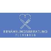 Ernährungsberatung Flensburg Jennifer Hogenschurz - LOGO