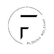 Ernährungsberatung Florian Molzahn Inh. Florian Molzahn - LOGO