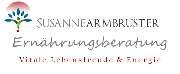Ernährungsberatung Susanne Armbruster - 1