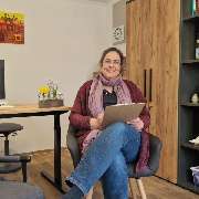 Ernährungspsychologie Judith Heckmaier - Ernährungspsychologie Heckmaier