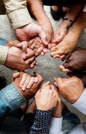 Ernährungspsychologie Judith Heckmaier - Ernährung …