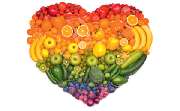 Ernährungstherapie, Ernährungsberatung ANregiomed MVZ Ansbach - LOGO