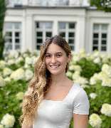Ernährungstherapie und Ernährungsberatung Victoria Kosciow M.Sc. Ernährungsberaterin/DGE - GALLERY
