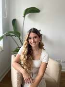 Ernährungstherapie und Ernährungsberatung Victoria Kosciow M.Sc. Ernährungsberaterin/DGE - GALLERY