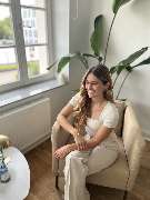 Ernährungstherapie und Ernährungsberatung Victoria Kosciow M.Sc. Ernährungsberaterin/DGE - GALLERY