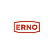ERNO Wägetechnik GmbH - LOGO