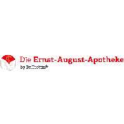 Ernst-August-Apotheke am Kröpcke - Logo der Ernst-August-Apotheke am Kröpcke