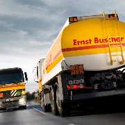 Ernst Buscher GmbH & Co. KG - GALLERY