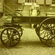 Ernst Buscher GmbH & Co. KG - GALLERY
