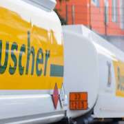 Ernst Buscher GmbH & Co. KG - GALLERY