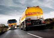 Ernst Buscher GmbH & Co. KG - GALLERY