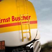 Ernst Buscher GmbH & Co. KG - GALLERY