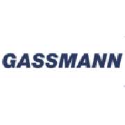 Ernst Gassmann GmbH & Co.KG - LOGO