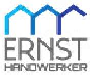Ernst Handwerker - Darius Ernstas - 1