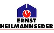Ernst Heilmannseder - LOGO