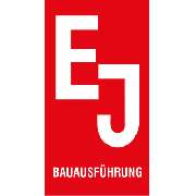 Ernst Jahn GmbH Bauausführung - GALLERY