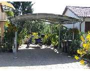 Ernst Kern GmbH Stahl- und Metallbau - GALLERY