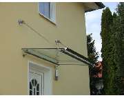 Ernst Kern GmbH Stahl- und Metallbau - GALLERY