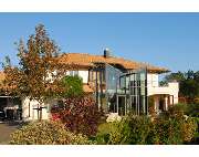 Ernst Kern GmbH Stahl- und Metallbau - GALLERY