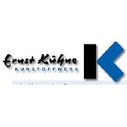 Ernst Kühne Kunststoffwerk GmbH & Co. KG - LOGO