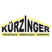 Ernst Kürzinger - LOGO