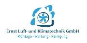 Ernst Luft- und Klimatechnik GmbH - 1
