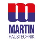 Ernst Martin & Co. GmbH - LOGO