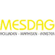 Ernst Mesdag + Co. GmbH - LOGO