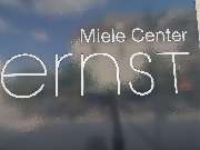 Ernst Miele Center - 1