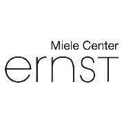 Ernst Miele Center - 20