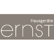 Ernst Miele Center - LOGO