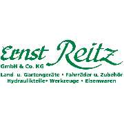 Ernst Reitz GmbH & Co. KG - LOGO
