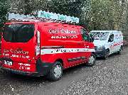 Ernst Rockenberg GmbH - GALLERY