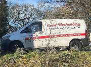 Ernst Rockenberg GmbH - GALLERY