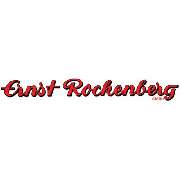 Ernst Rockenberg GmbH - LOGO