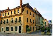 Ernst Schmole Nachfolger - GALLERY
