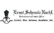 Ernst Schmole Nachfolger - LOGO