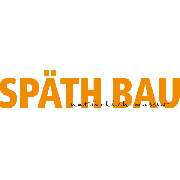 Ernst Späth Bau GmbH - LOGO