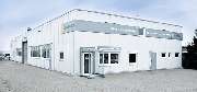 Ernst Wagner OHG - GALLERY