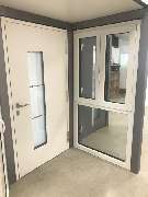 Ernstberger Türen und Fenster - GALLERY