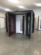 Ernstberger Türen und Fenster - GALLERY