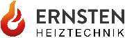 Ernsten Heiztechnik - 1