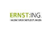 ERNST:ING. Ingenieurdienstleistungen - GALLERY