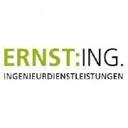 ERNST:ING. Ingenieurdienstleistungen - GALLERY