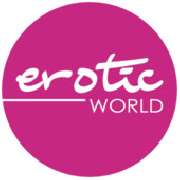Erotic World - 1