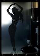 Erotica - 9