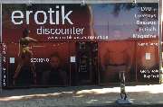 Erotik-Discounter 24