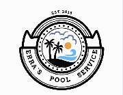 Erra´s Pool Service - 1