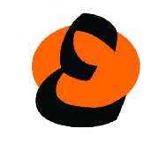 Errington Language Services - GALLERY
