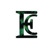 ErsnoClean e.K. - Firmenlogo